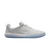 Nike SB Nyjah 3 Pure Platinum/Volt/White