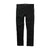 Dickies 873 Flex Slim Fit Straight Leg Pant Black - 1991 Skateshop Online Store