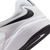Nike SB Ishod Premium White/Black/White