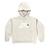 Nike SB Kids New Icon Fleece Pullover Hood
