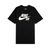 Nike SB Kids Sportswear Tee Black
