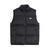 Nike Men's Sportswear Club PrimaLoft Water-Repellent Puffer Vest