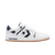 Converse AS-1 Pro Low White/Navy
