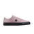 Converse One Star Pro Classic Suede Low Top Phantom Violet