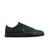 Converse One Star Pro Classic Suede Low Top Secret Pines
