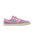 Nike SB Zoom Janoski OG+ Lilac / Aqua Pink