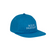 Logo Hat French Blue