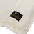 Nike SB Nike Life Men's Short-Sleeve Knit Top White