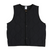 Nike Life Insulated Military Vest Black