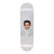 FA Dylan White dipped Deck 8.25