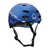 Pro-tec Helmet Ace Water Metallic Blue